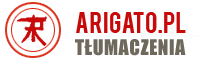 Tumacz chorwacki LIDZBARK WARMISKI